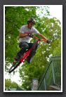 070818_LPS14636