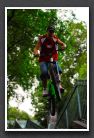 070818_LPS14640