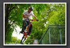 070818_LPS14656