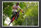070818_LPS14657