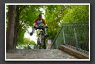 070818_LPS14658