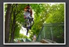 070818_LPS14662