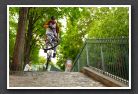 070818_LPS14673