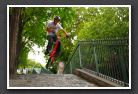 070818_LPS14685