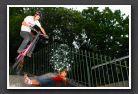 070818_LPS14693