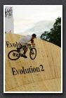 070818_LPS14605