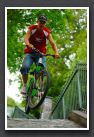 070818_LPS14629