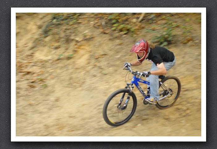 070923_LPS15614