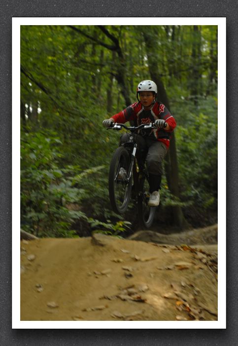 070923_LPS15212
