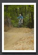 070923_LPS15199