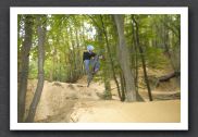 070923_LPS15520