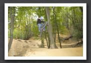 070923_LPS15521