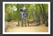 070923_LPS15522