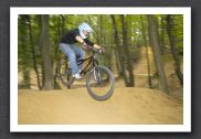 070923_LPS15523