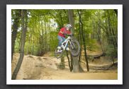 070923_LPS15525