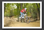 070923_LPS15526
