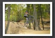 070923_LPS15527