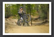 070923_LPS15528
