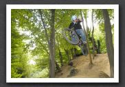 070923_LPS15530