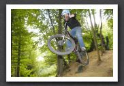 070923_LPS15531