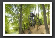 070923_LPS15532