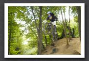 070923_LPS15533