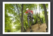 070923_LPS15534