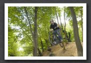 070923_LPS15535