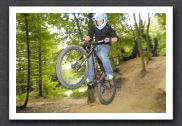 070923_LPS15537