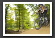 070923_LPS15540