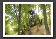 070923_LPS15542