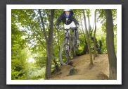 070923_LPS15543