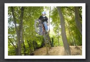 070923_LPS15544