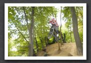 070923_LPS15546