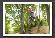 070923_LPS15547