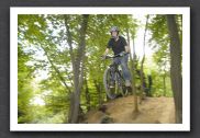 070923_LPS15549
