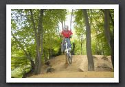070923_LPS15550