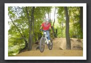 070923_LPS15551