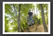070923_LPS15552