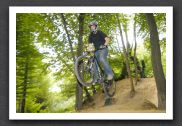 070923_LPS15553