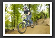 070923_LPS15554