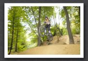 070923_LPS15556