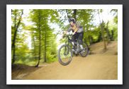 070923_LPS15557