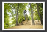 070923_LPS15558