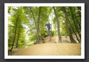 070923_LPS15563