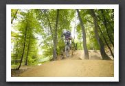 070923_LPS15564