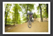 070923_LPS15565