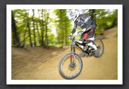 070923_LPS15566