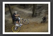 070923_LPS15604