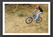 070923_LPS15610